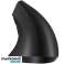 Wireless Vertical Mouse Izoxis 21799 image 4