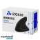Wireless Vertical Mouse Izoxis 21799 image 5