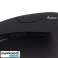 Wireless Vertical Mouse Izoxis 21799 image 6