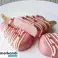 Moule en silicone pour crème glacée Ruhhy 20990 photo 1