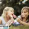 Moule en silicone pour crème glacée Ruhhy 20990 photo 3