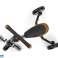 3in1 Fahrrad Optimus grau KER 3968 Bild 3
