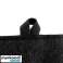 Gants tactiques L noirs Trizand 21769 photo 5