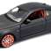 Modell Komposit BMW M4 GTS 1/24 grau Bild 2