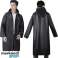Universal Raincoat Trizand 21840 image 1