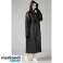 Universal Raincoat Trizand 21840 image 2