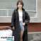 Universal Raincoat Trizand 21840 image 3