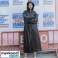 Universal Raincoat Trizand 21840 image 4