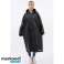 Universal Raincoat Trizand 21840 image 5