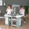 MiniTefal Studio Bubble XL Küche Bild 6