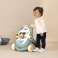 Kleine 3-in-1 rollator KER 7600140304 foto 2
