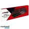 License plate frame 2 pcs. Xtrobb 22028 image 2