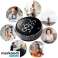 Electronic Kitchen Timer Ruhhy 22052 image 5