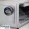 Electronic Kitchen Timer Ruhhy 22052 image 1