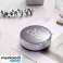 Electronic Kitchen Timer Ruhhy 22052 image 2