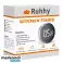 Electronic Kitchen Timer Ruhhy 22052 image 3