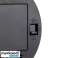 Electronic Kitchen Timer Ruhhy 22052 image 4