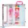 Barbie garderobe KER 5801 bilde 2