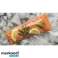 Sac sous vide 20x30cm set de 50pcs Ruhhy 22026 photo 2