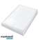 Sac sous vide 20x30cm set de 50pcs Ruhhy 22026 photo 5