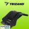 Rygstrekkeren Trizand 22059 bilde 4