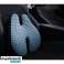 Coussin lombaire Malatec 21949 photo 3