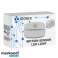 Izoxis 22090 Lâmpada noturna LED com sensor de movimento foto 3