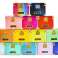 Rainbow High Accessories Studio Serie 1 Handtaschen-Sortiment Bild 4