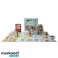 Spiel aller Kinder der Welt KER EP04316/93209 Bild 2