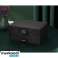 Box / Jewelry Case Soulima 22262 image 3