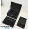 Box / Jewelry Case Soulima 22262 image 5