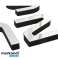 Seinakell DIY Ruhhy 22143 OSI 00022143 foto 2