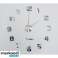 Seinakell DIY Ruhhy 22143 OSI 00022143 foto 3