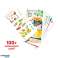Number Book KER 2398 image 1