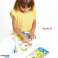 Number Book KER 2398 image 2
