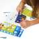 Number Book KER 2398 image 3