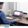 HUB USB  4 portas 3.0   2.0 Izoxis 21940 foto 2