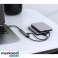 HUB USB  4 portas 3.0   2.0 Izoxis 21940 foto 3