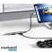 HUB USB  4 portas 3.0   2.0 Izoxis 21940 foto 5