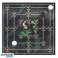 Spiel buzz astral lichtjahr kaleidoskop spiele Bild 3
