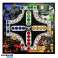 Spiel buzz astral lichtjahr kaleidoskop spiele Bild 5