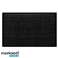 Door Mat 60x90cm Ruhhy 22055 image 3