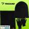 Winter complete set 3pcs. Trizand 22100 image 5