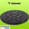 Twister Trizand 22186  OSI 00022186 foto 5