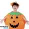 Costume "Citrouille" Kruzzel 21908 OSI 00021908 photo 6