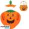Costume "Citrouille" Kruzzel 21908 OSI 00021908 photo 4