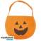 Costume "Citrouille" Kruzzel 21908 OSI 00021908 photo 2