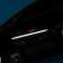 Mercedes AMG SL63 akülü araba mavi boyalı fotoğraf 5