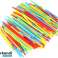 Blocks   Straws   Set 408pcs 22408 image 5