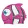 Rosa fisk badehette Bestway 26025 bilde 1
